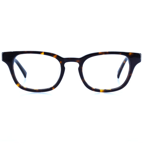 KILEY - POLISHED TORTOISESHELL