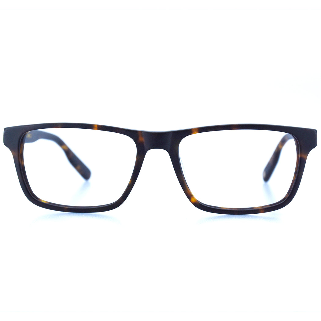 LEE - MATTE TORTOISESHELL