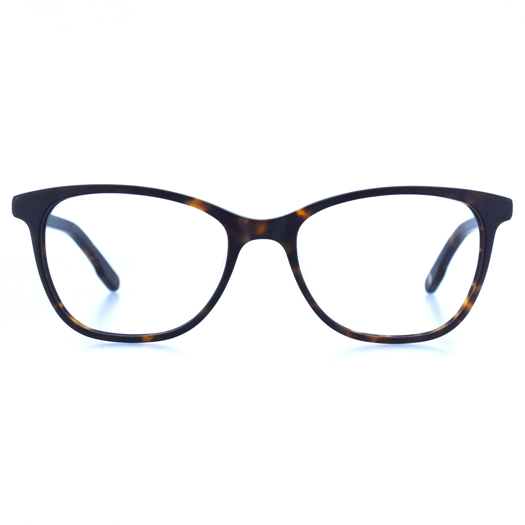 ORION - MATTE TORTOISESHELL