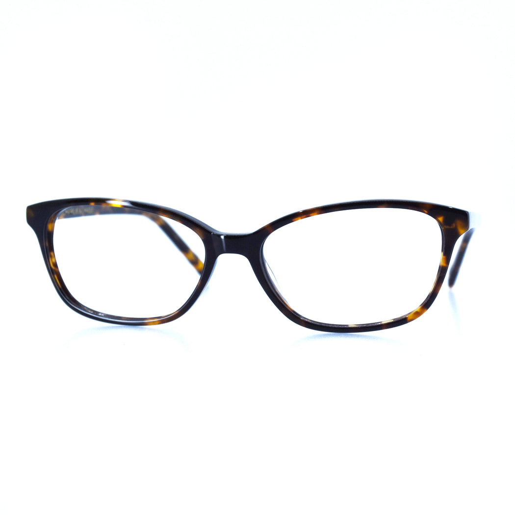 BLAIR - POLISHED TORTOISESHELL