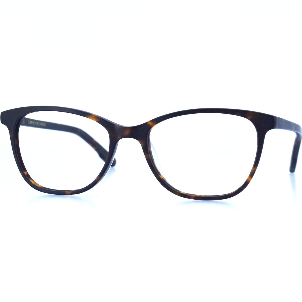 ORION - MATTE TORTOISESHELL