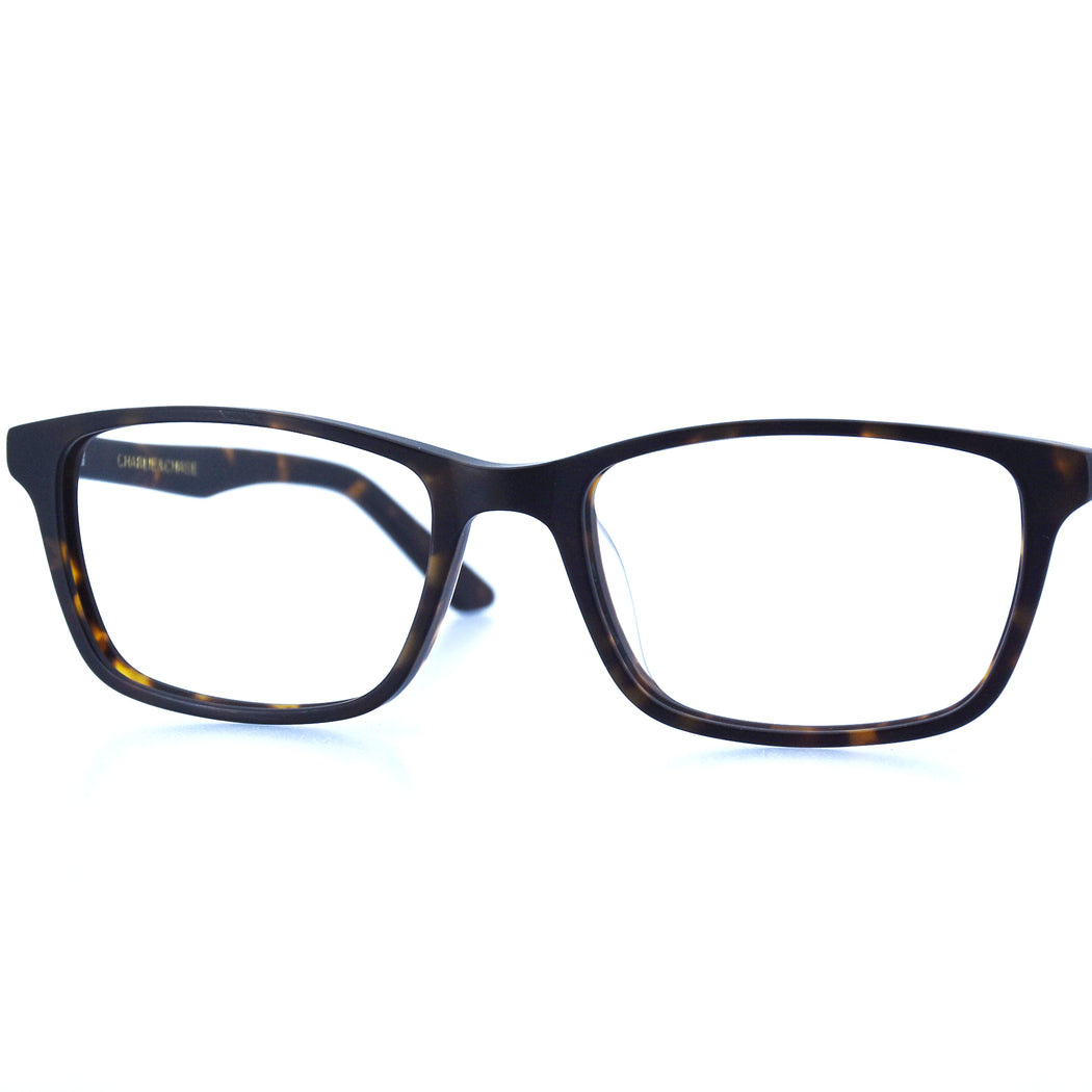 BRICE - MATTE TORTOISESHELL