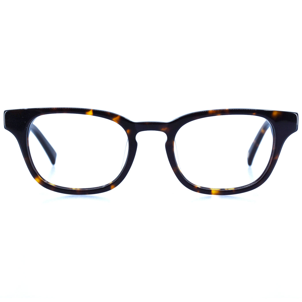 KILEY - POLISHED TORTOISESHELL