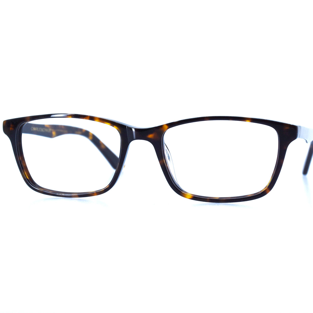 BRICE - POLISHED TORTOISESHELL