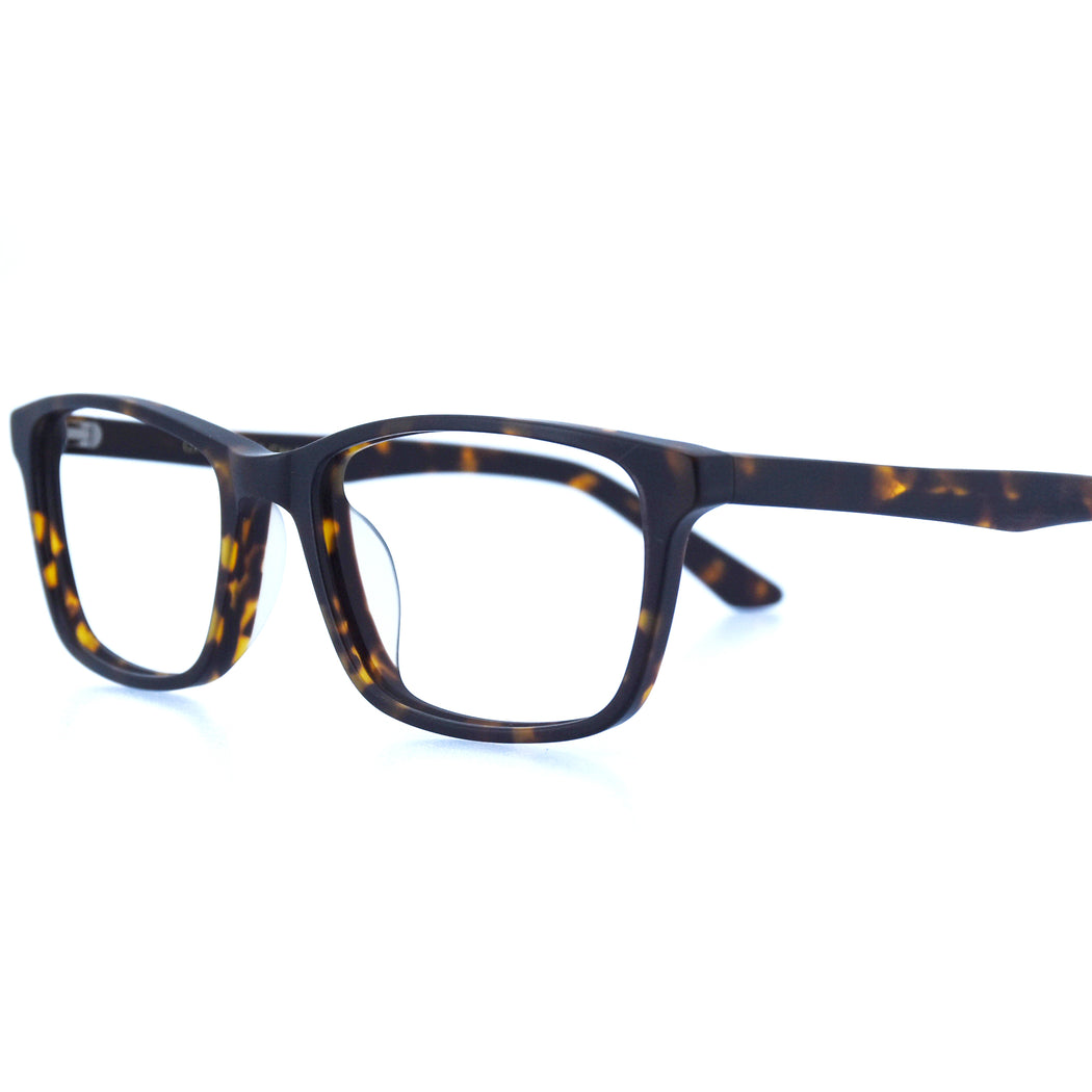 BRICE - MATTE TORTOISESHELL