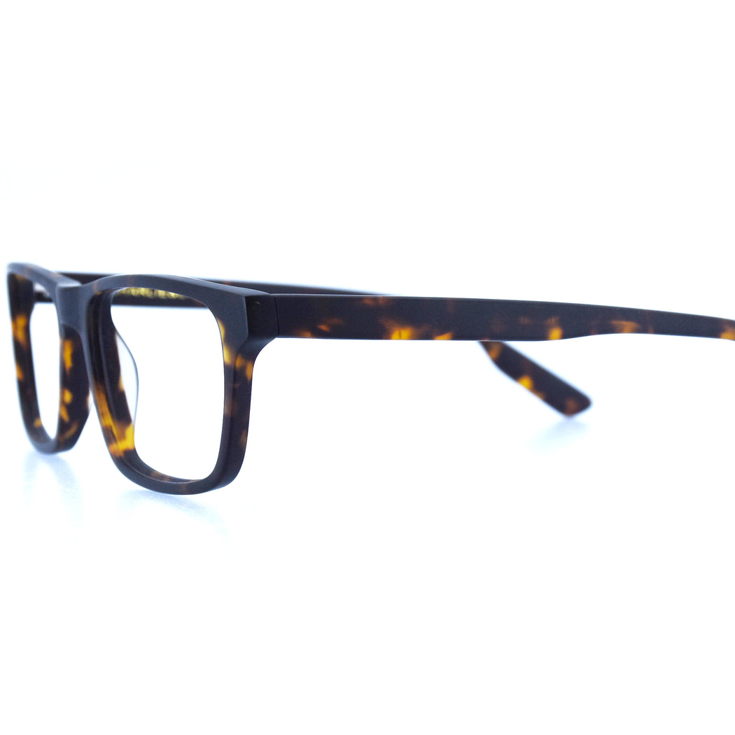 LEE - MATTE TORTOISESHELL