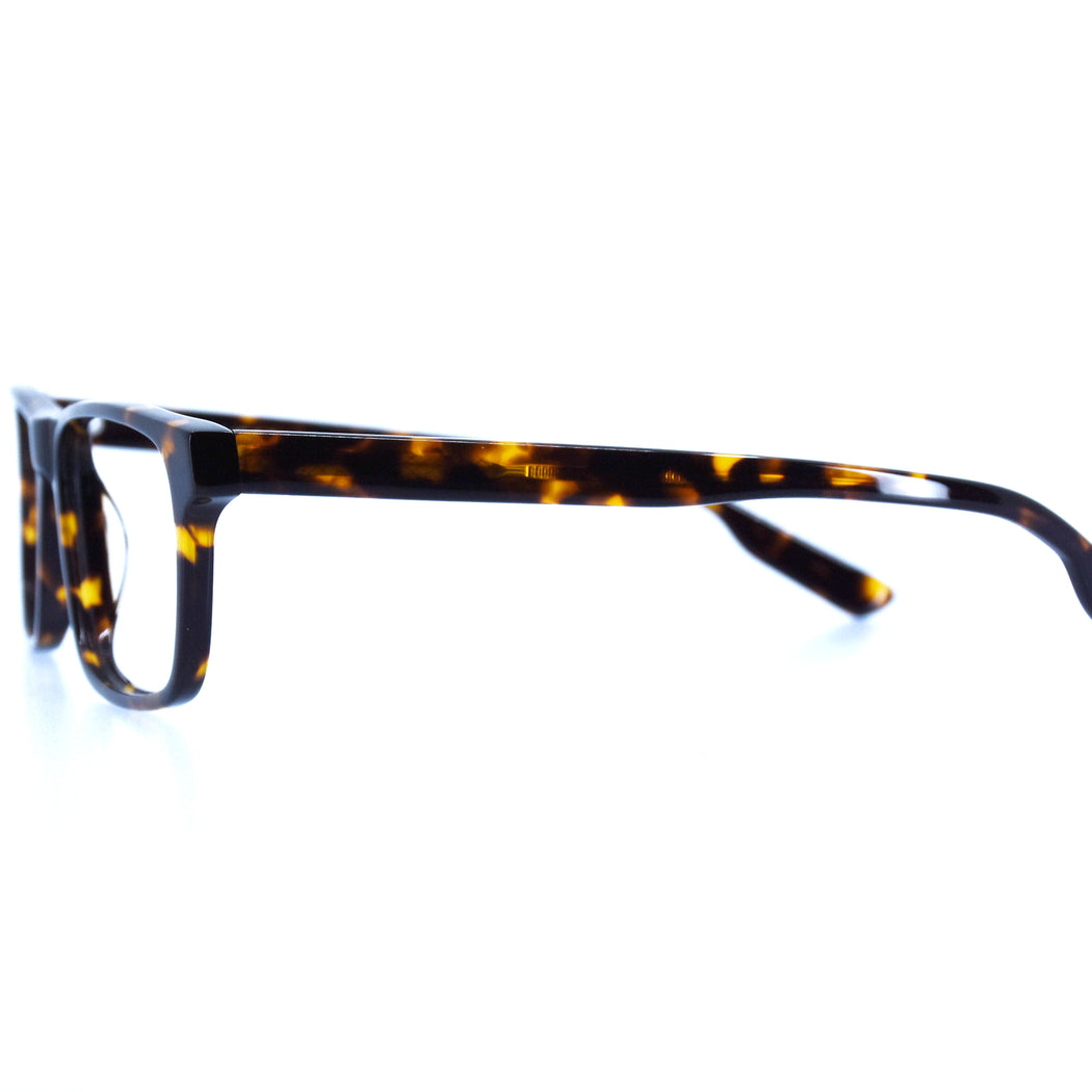 LEE - POLISHED TORTOISESHELL