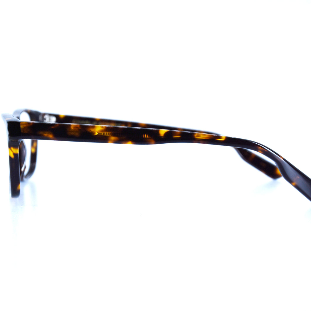 LEE - POLISHED TORTOISESHELL