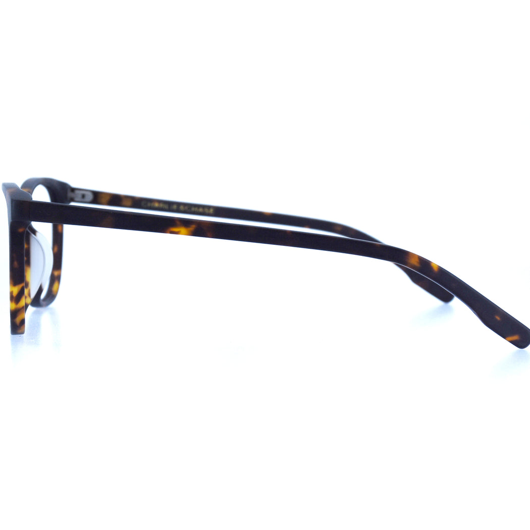 ORION - MATTE TORTOISESHELL