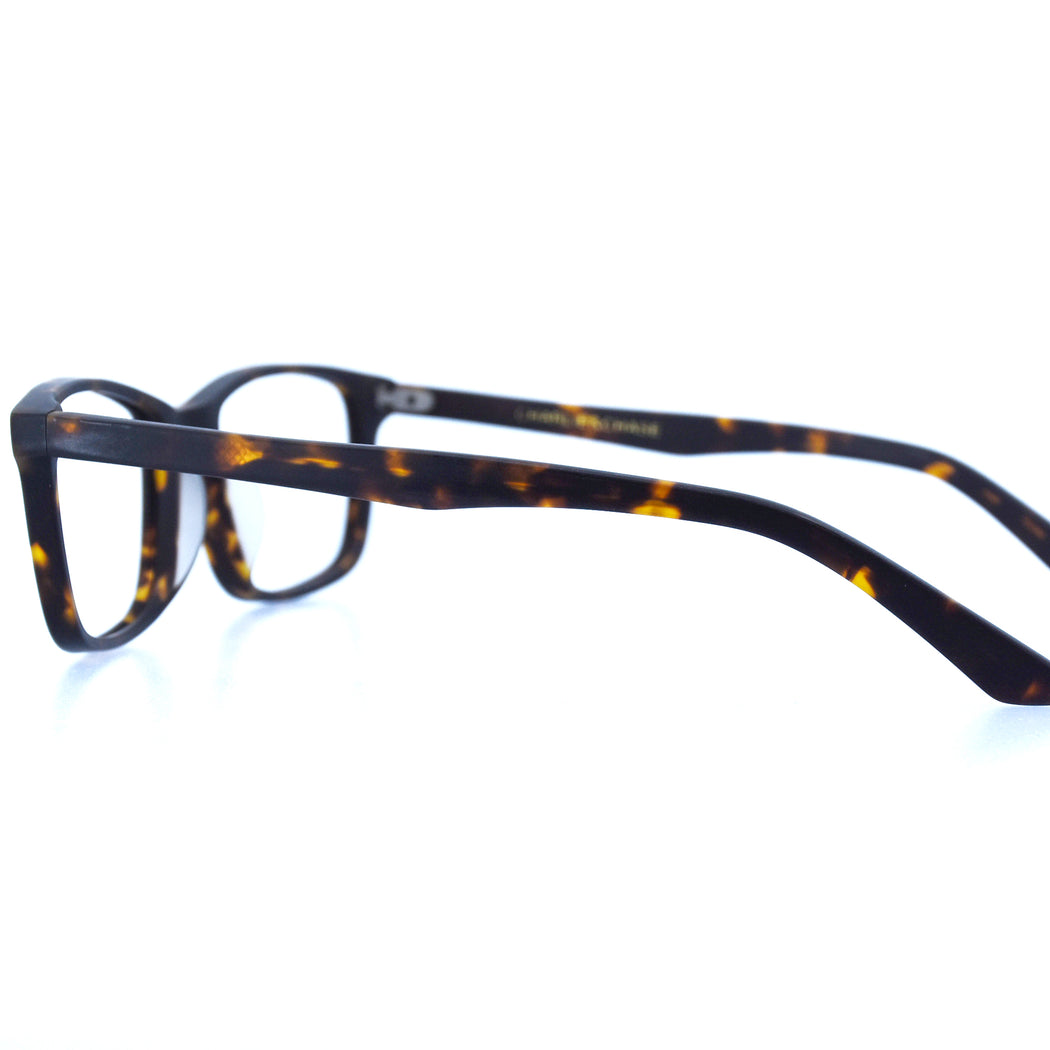 BRICE - MATTE TORTOISESHELL