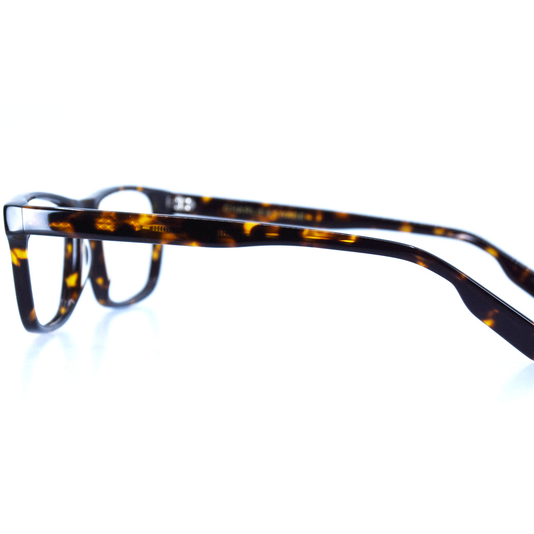 LEE - POLISHED TORTOISESHELL