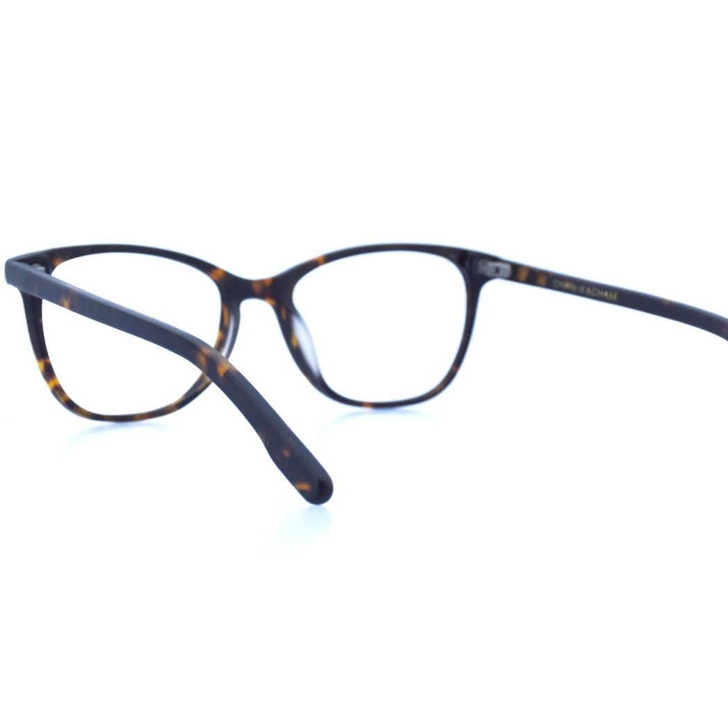 ORION - MATTE TORTOISESHELL