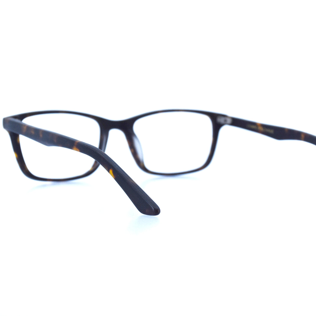 BRICE - MATTE TORTOISESHELL