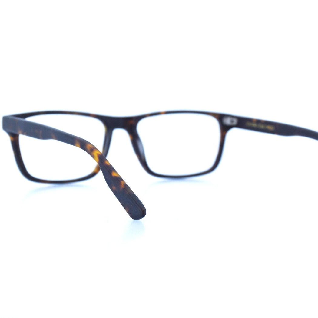 LEE - MATTE TORTOISESHELL