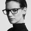 LEE - MATTE TORTOISESHELL