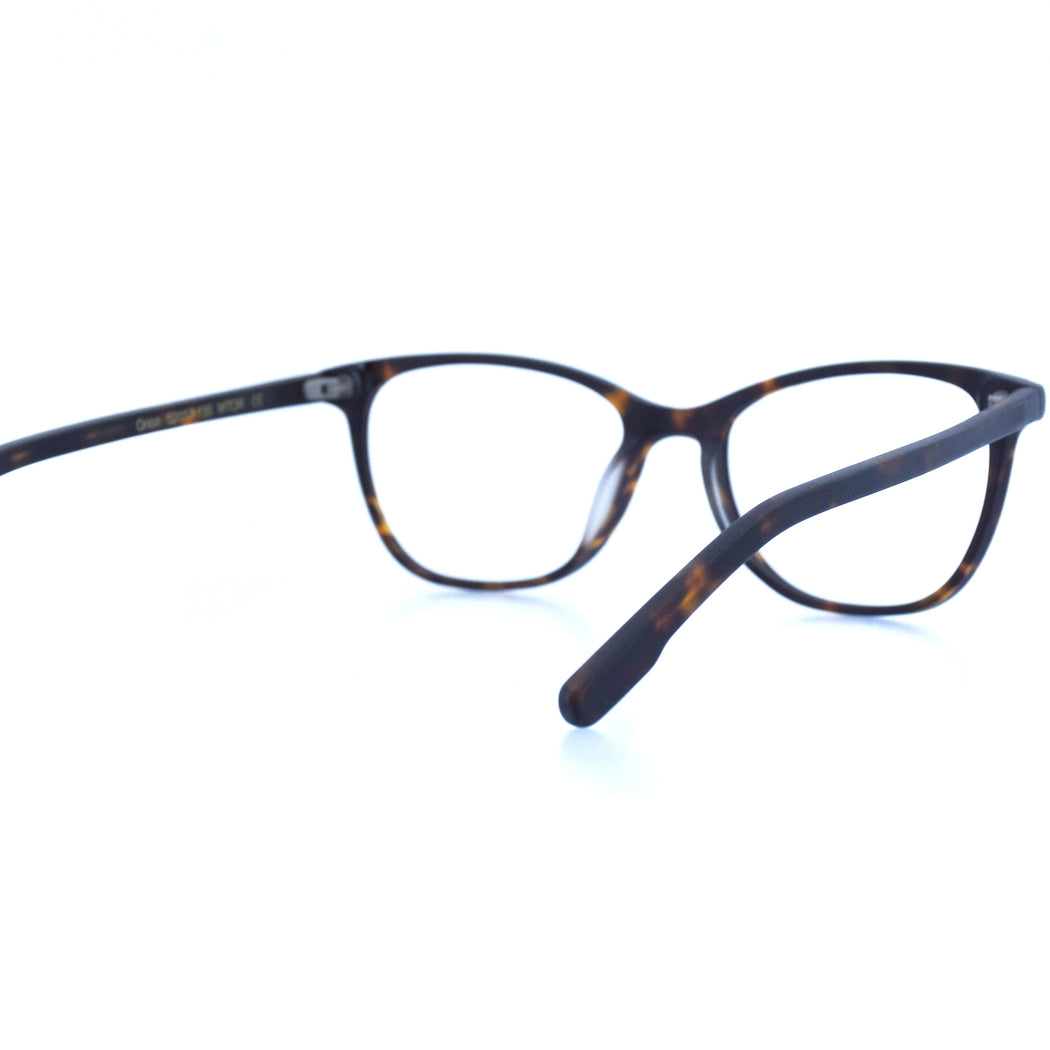 ORION - MATTE TORTOISESHELL