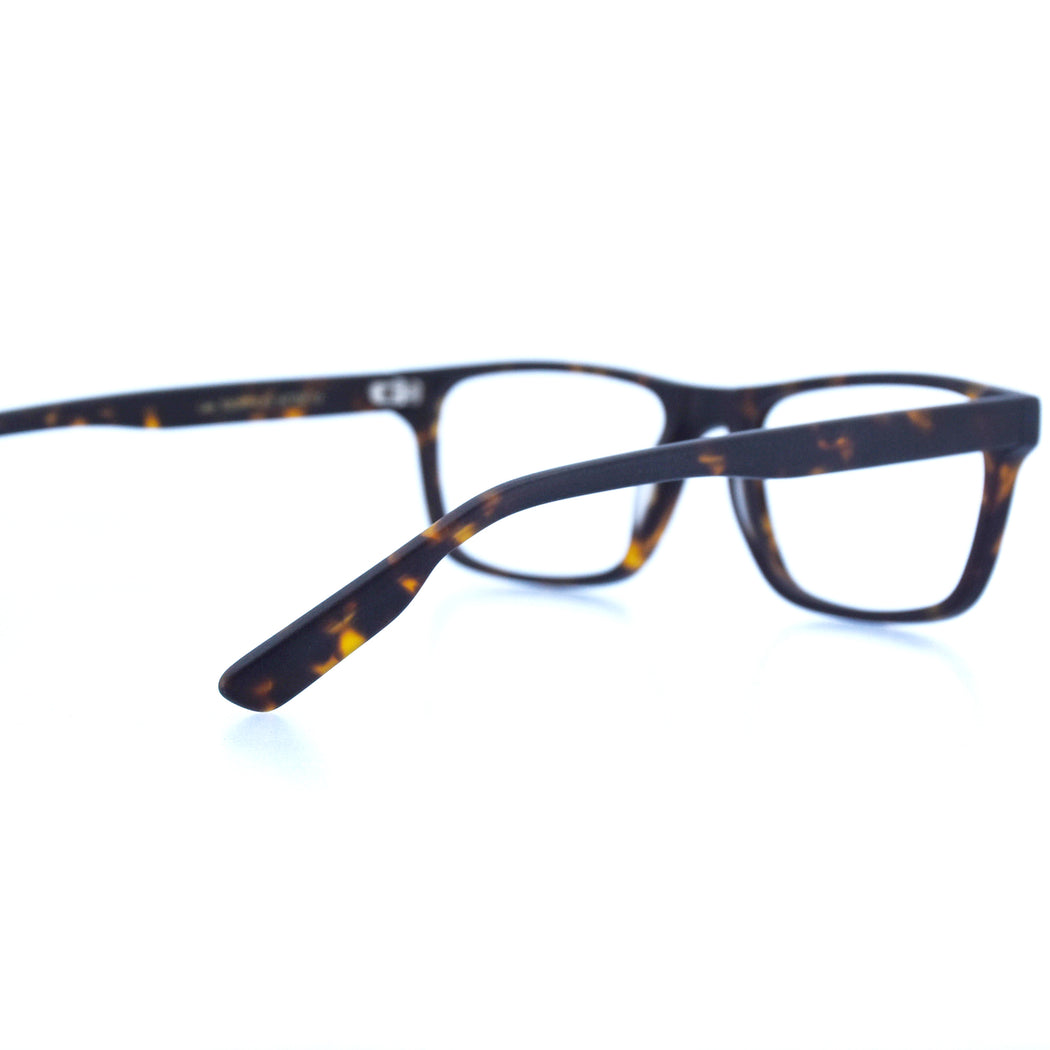 LEE - MATTE TORTOISESHELL