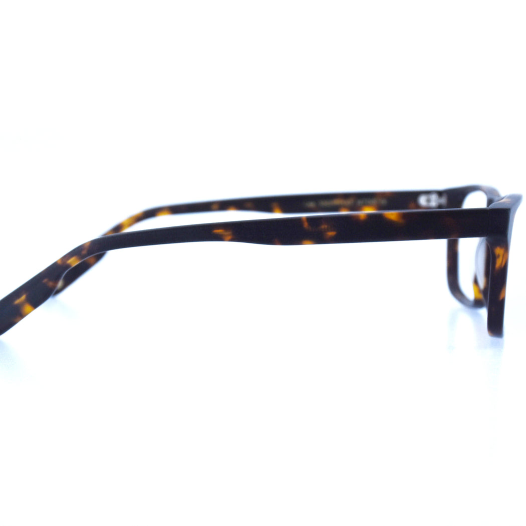 LEE - MATTE TORTOISESHELL