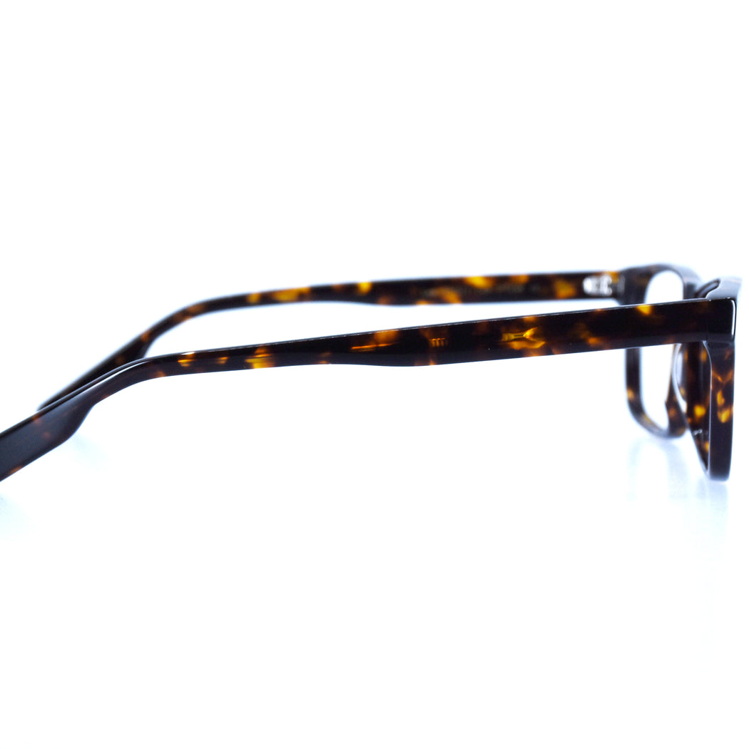 LEE - POLISHED TORTOISESHELL