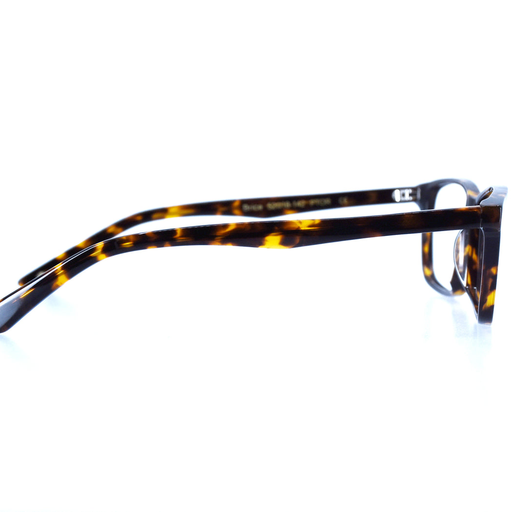 BRICE - POLISHED TORTOISESHELL