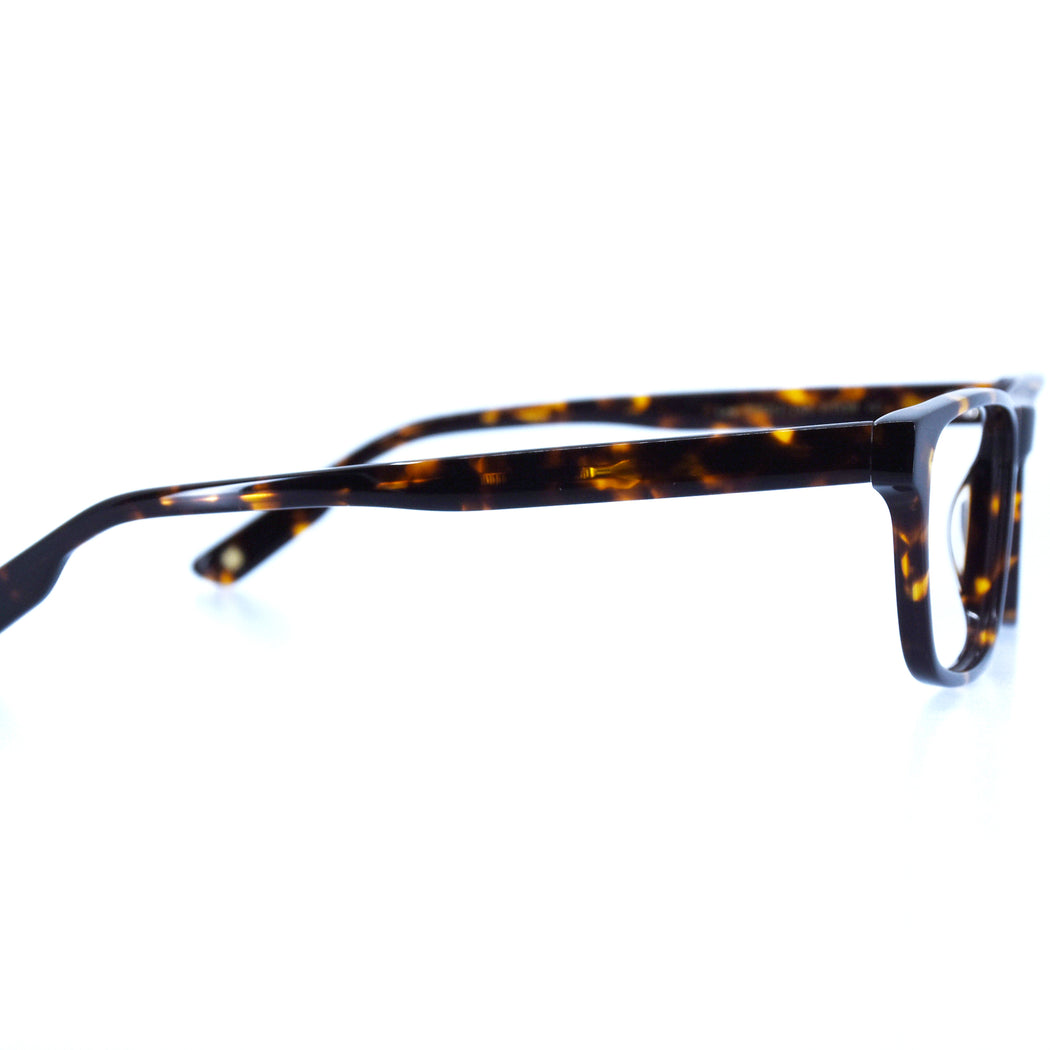 LEE - POLISHED TORTOISESHELL