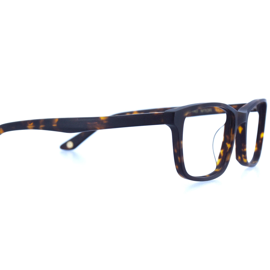 BRICE - MATTE TORTOISESHELL