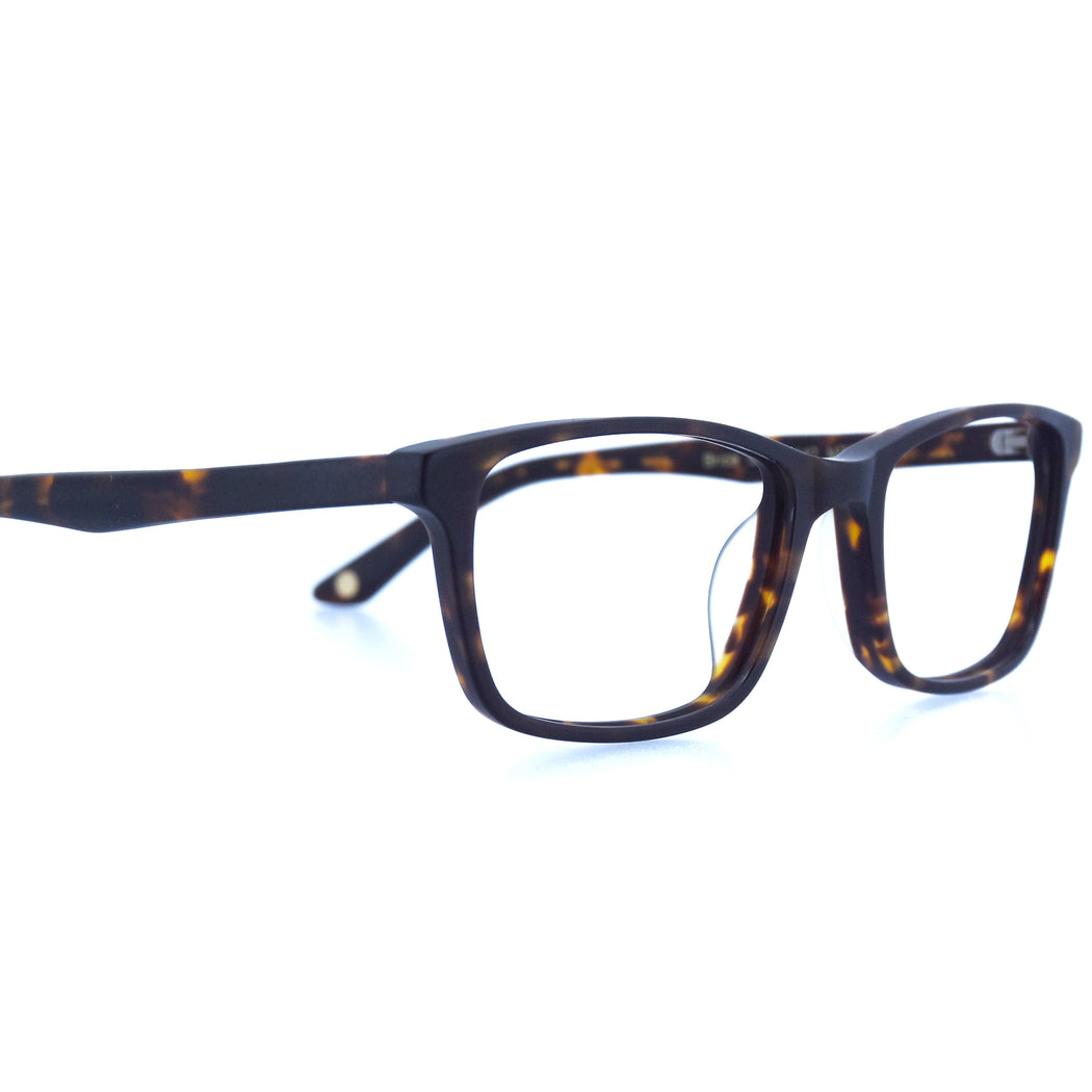 BRICE - MATTE TORTOISESHELL