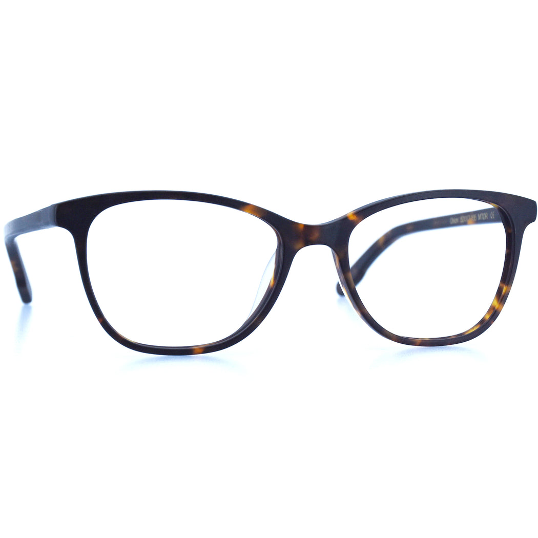 ORION - MATTE TORTOISESHELL