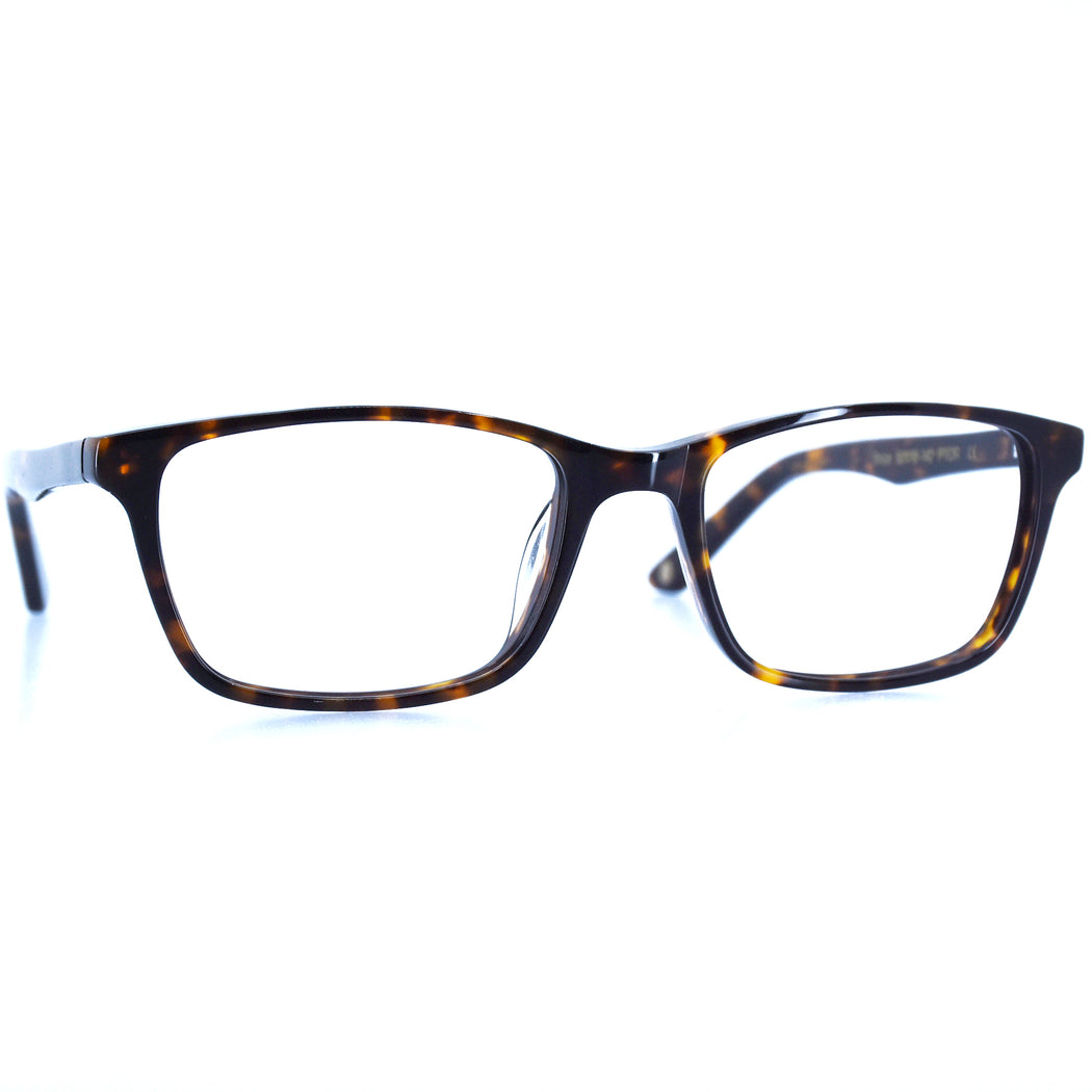 BRICE - POLISHED TORTOISESHELL