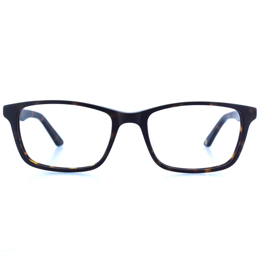 BRICE - MATTE TORTOISESHELL