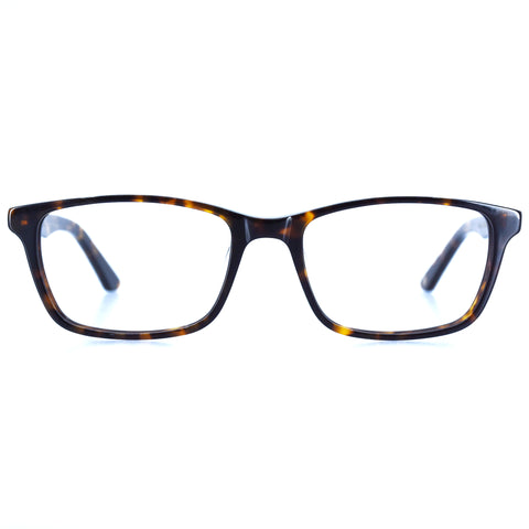 BRICE - POLISHED TORTOISESHELL