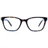 CASEY - POLISHED TORTOISESHELL