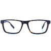 LEE - MATTE TORTOISESHELL