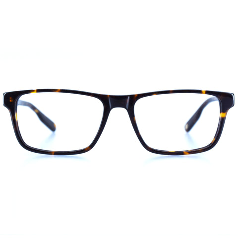 LEE - POLISHED TORTOISESHELL