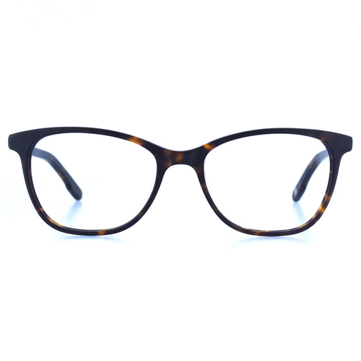 ORION - MATTE TORTOISESHELL